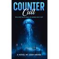 Counter Cult