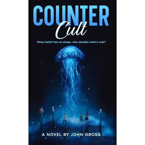 Counter Cult