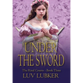 Under the Sword