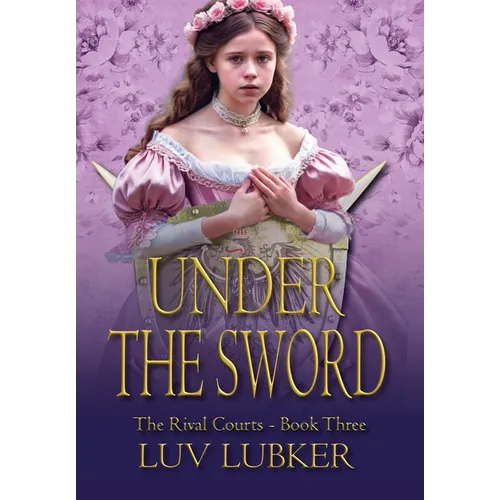 Under the Sword