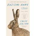 Raising Hare: A Memoir