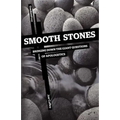Smooth Stones: Bringing Down the Giant Questions of Apologetics