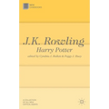J. K. Rowling