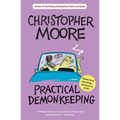 Practical Demonkeeping