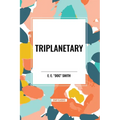 Triplanetary