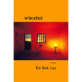 Whorled