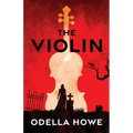 The Violin