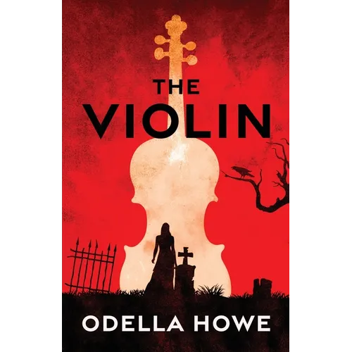 The Violin