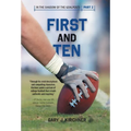 First and Ten