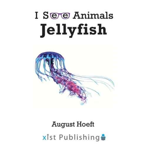 Jellyfish