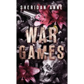 War Games