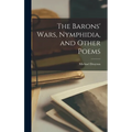 The Barons' Wars, Nymphidia, and Other Poems
