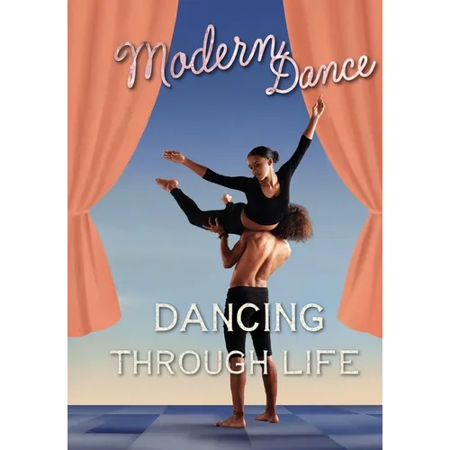 Modern Dance