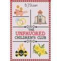 The Unfavored Children's Club
