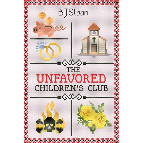 The Unfavored Children's Club