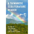 A Taiwanese Ecoliterature Reader