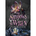 The Shadows of Wren
