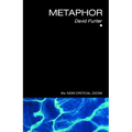 Metaphor
