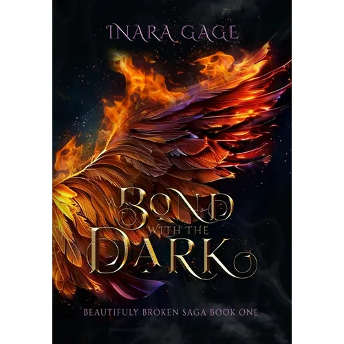 A Bond with the Dark