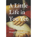 A Little Life in You Yet: How I Beat 10 Years of Infertility for $20