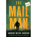 The Mailman
