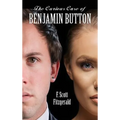 The Curious Case of Benjamin Button: A Classic Story of Time, Identity, and Social Expectation