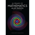 In Praise of Mathematics