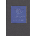 The Stratford Festival Story: A Catalogue-Index to the Stratford, Ontario, Festival 1953-1990