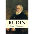 Rudin