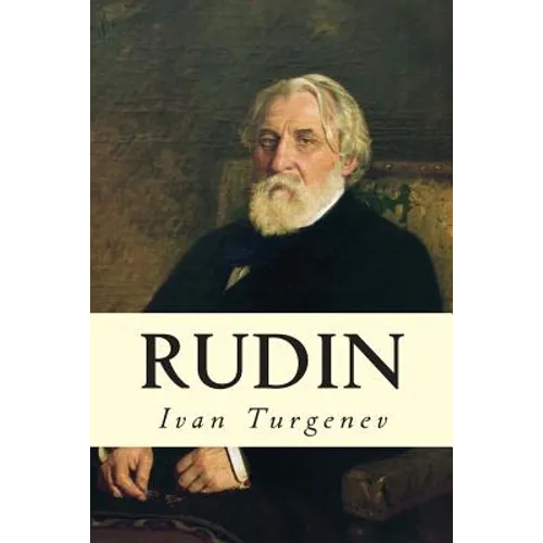 Rudin