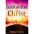 The Imitation of Christ