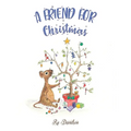 A Friend for Christmas