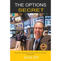 The Options Secret