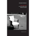 Encounter 1: Pierre Bourdieu in conversation with Michael Grenfell