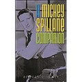 A Mickey Spillane Companion