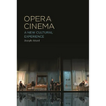 Opera Cinema: A New Cultural Experience