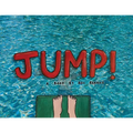 Jump!