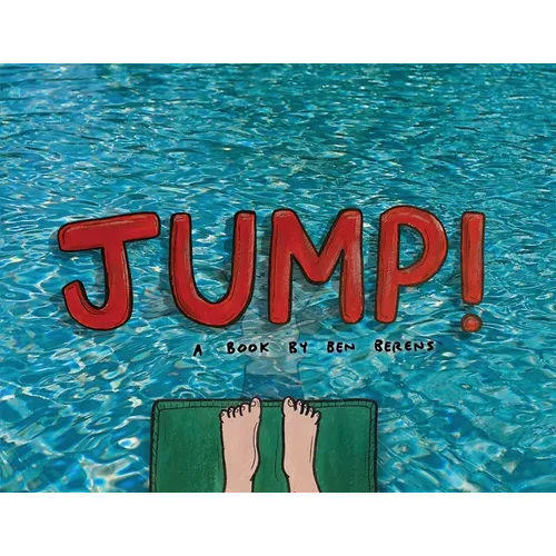 Jump!