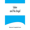 Labor and the Angel