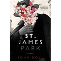 St. James Park