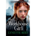 The Workhouse Girl