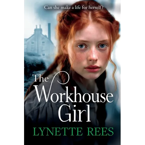 The Workhouse Girl