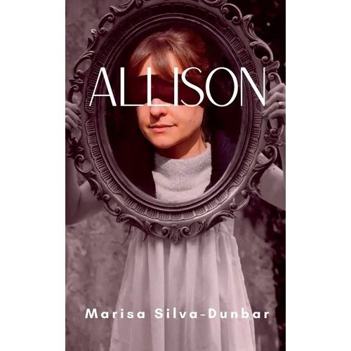 Allison