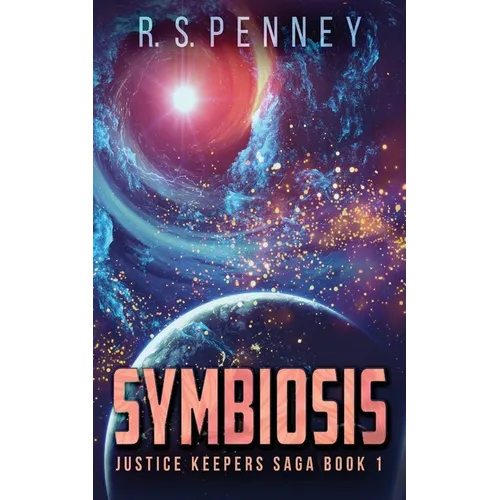 Symbiosis