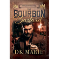 The Bourbon Bastard