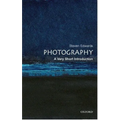 Photography: A Very Short Introduction