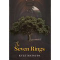 The Seven Rings