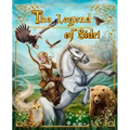 The Legend of Sidri