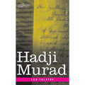 Hadji Murad