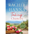 Taking Chances